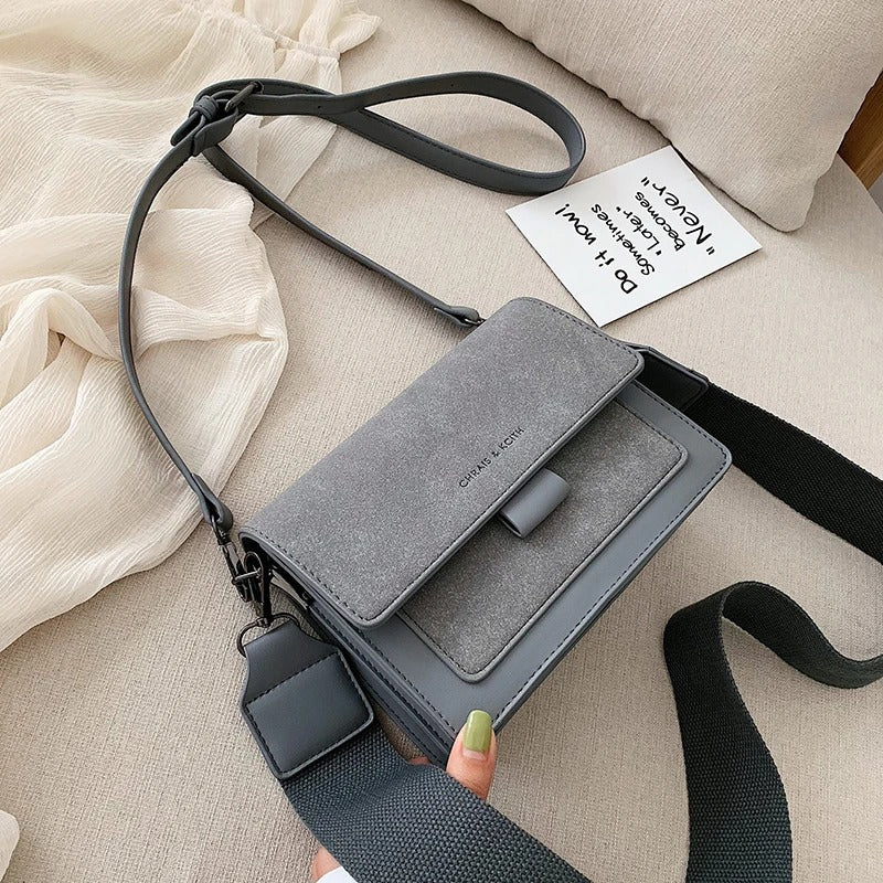 Klende™ | Luxurious Handbag