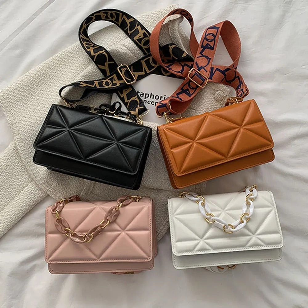 Luxurious & Elegant Handbag