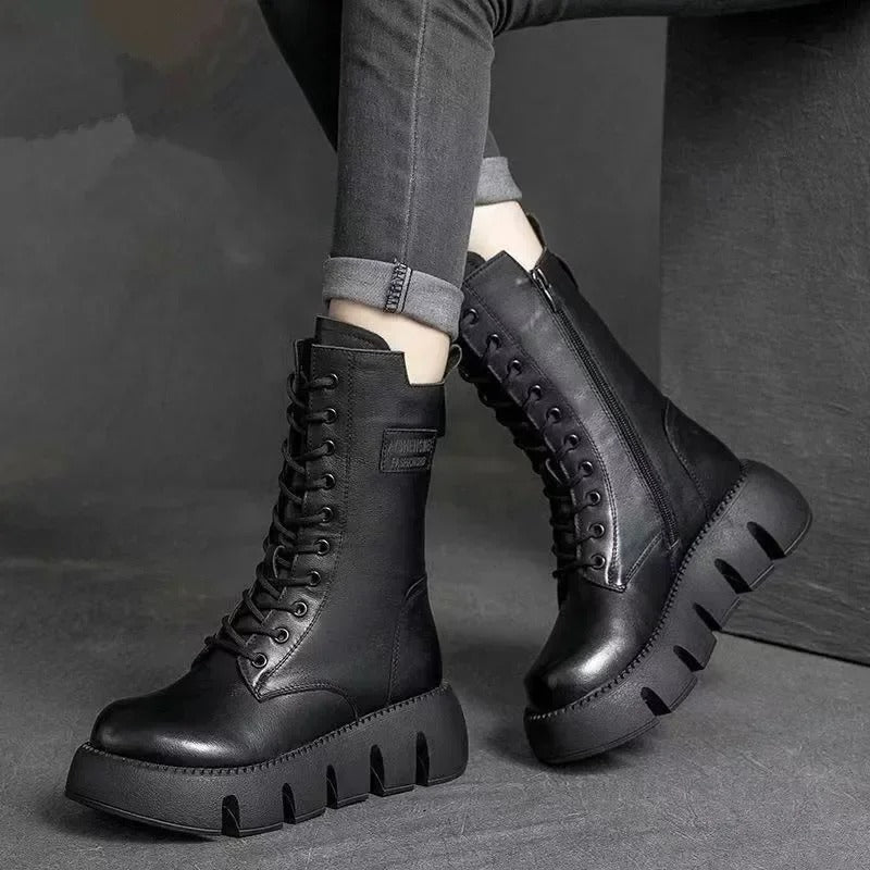Elise™ | Winter Boots