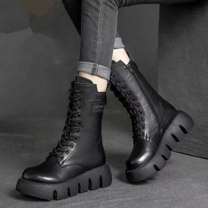 Elise™ | Winter Boots